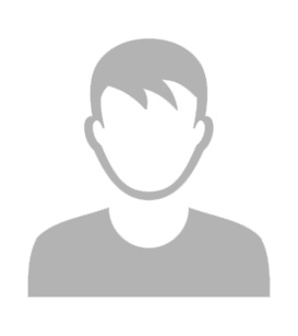 Avex LLC A person with short hair is shown in this picture.